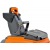Снегоуборщик аккумуляторный Villartec WA 4051 Set AM405+AC405 во Владикавказе