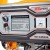 Бензогенератор RedVerg RD-G3500E 3.2 кВт во Владикавказе