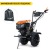 Мотоблок Villartec TB990 во Владикавказе
