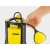 Погружной дренажный насос Karcher SDP 9500 во Владикавказе