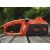 Электропила Black+Decker CS1835-12" во Владикавказе