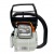 Бензопила Stihl MS 212-14" во Владикавказе