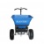 Сеялка веерная Planter Pro TC2422-1 во Владикавказе