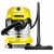 Промышленный пылесос Karcher WD 4 Premium во Владикавказе