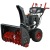 Снегоуборщик Elitech ST 1476LE (E1609.016.00) во Владикавказе