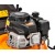 Газонокосилка бензиновая Cub Cadet CC LM1 CP46 (CC 46 PO) во Владикавказе