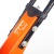 Бензиновый культиватор Patriot T 5,0/600F PG Arizona во Владикавказе