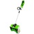 Снегоуборщик аккумуляторный (лопата) GreenWorks G-Max 40V GD40SSK2 во Владикавказе