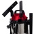 Строительный пылесос Einhell TC-VC 1815 S во Владикавказе