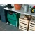 Измельчитель электрический Bosch Axt 25 TC во Владикавказе