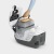 Мойка высокого давления Karcher DS 6 Premium Plus во Владикавказе