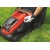 Газонокосилка аккумуляторная Black+Decker CLM3820L1-QW во Владикавказе