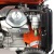 Бензогенератор Patriot Max Power SRGE-7200E 6 кВт  во Владикавказе
