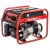 Бензогенератор Hammer GN3000 2.8 кВт во Владикавказе