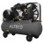 Компрессор поршневой масляный Alteco ACB 70/300 во Владикавказе