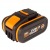 Аккумулятор Worx WA3641 во Владикавказе