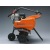 Культиватор Husqvarna TF 224 во Владикавказе