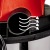 Строительный пылесос Einhell TC-VC 1815 S во Владикавказе