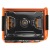 Бензогенератор Daewoo GDA 7500 DPE-3 DUAL POWER 220-380 6 кВт во Владикавказе