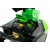 Снегоуборщик аккумуляторный GreenWorks GD60PST 5 Ач во Владикавказе