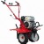 Мотоблок DDE V 700 II - H160W Буцефал-2MH во Владикавказе