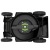 Газонокосилка аккумуляторная GreenWorks GD40LM361 (без аккумулятора и зарядного устройства) во Владикавказе