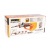 Аккумуляторная пила Worx WG894E.5 во Владикавказе