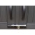 Пластиковый сарай LifeTime WoodLook 7х9.5 во Владикавказе