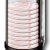 Насос скважинный Einhell GC-DW 1300 N во Владикавказе