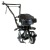 Мотокультиватор Bolens BL 4040 GT во Владикавказе