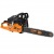 Бензопила Carver Hobby HSG 162-18" во Владикавказе
