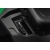 Садовый минитрактор Caiman Comodo Max 4WD 107D2C2 во Владикавказе