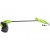 Электрокоса (электрический триммер) GreenWorks GST2830 280 Вт во Владикавказе