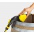Бочечный погружной насос Karcher BP 1 Barrel Set во Владикавказе