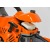 Бензопила Carver RSG 252-18" во Владикавказе
