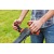 Газонокосилка электрическая Black+Decker BEMW461ES-QS во Владикавказе