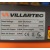 Бензогенератор инверторный Villartec IG2200S 3.2 кВт во Владикавказе