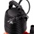Насос дренажно-фекальный Einhell GC-DP 3730 во Владикавказе