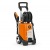 Мойка высокого давления Stihl RE 120 Plus во Владикавказе