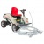 Райдер Cramer Tourno King Size 4WD без деки во Владикавказе