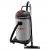 Промышленный пылесос Lavor Professional Windy 265 PF во Владикавказе