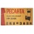 Фекальный насос Ресанта НФ-20000 во Владикавказе