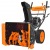 Снегоуборщик Carver STG 7056WEL во Владикавказе