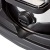 Промышленный пылесос RedVerg RD-VC3000-100S во Владикавказе