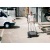 Подметальная машина Karcher KM 70/20 C во Владикавказе