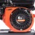 Мойка высокого давления Patriot GT1 Pro во Владикавказе