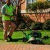 Газонокосилка аккумуляторная GreenWorks GC82HPLM51 (без аккумулятора и зарядного устройства) во Владикавказе