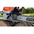Бензопила Stihl MS 462-20 во Владикавказе