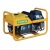 Бензогенератор Caiman Leader 12500XL21 DE AVR 10.6 кВт во Владикавказе