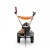 Мотоблок Villartec TB880 во Владикавказе